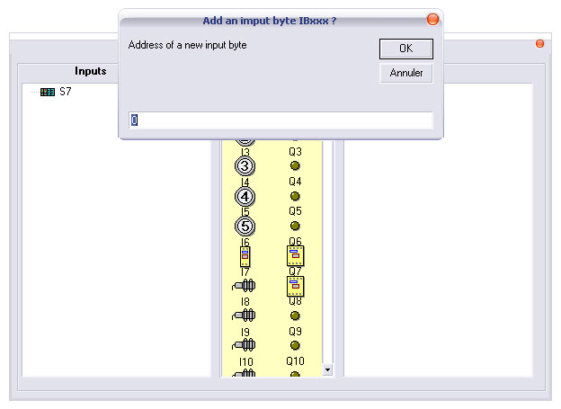 Adressage_plc.jpg