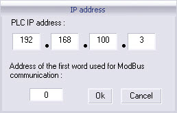 Adresse_ip_modbus.jpg