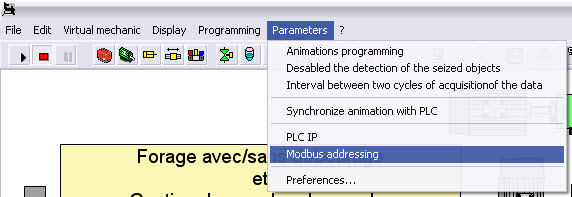 Adresse_modbus.jpg