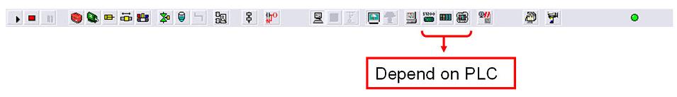 Barre_Outils.jpg
