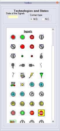 Boite_outils.jpg