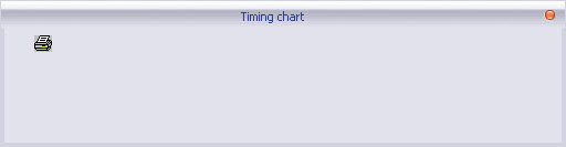 Chronogramme1.jpg