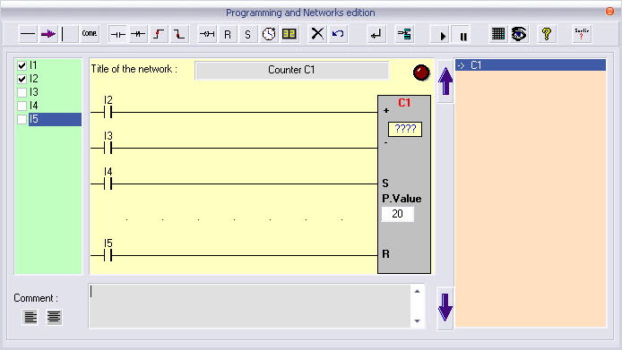 Compteur_set_20.jpg