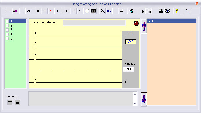Compteur_set_Iw1.jpg