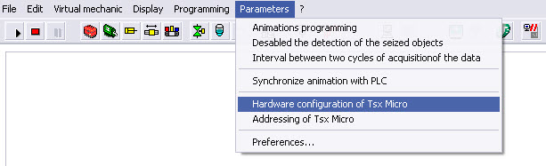 Config_tsx.jpg