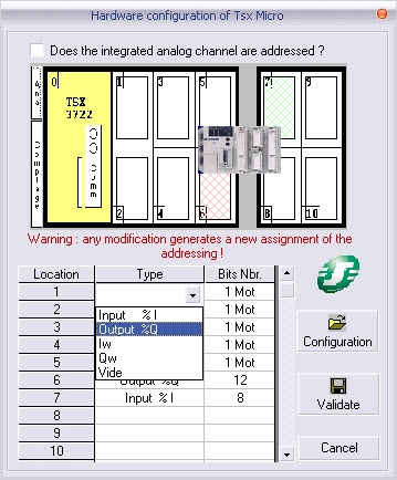 Config_tsx2.jpg