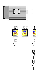Contacts_auxilliaires2.jpg