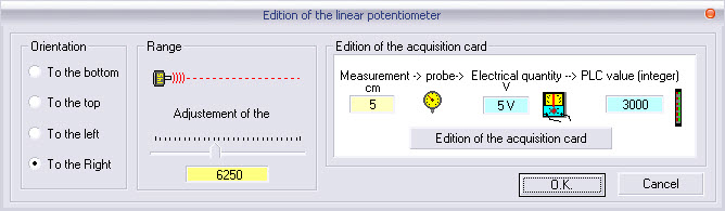 Edit_potentio.jpg