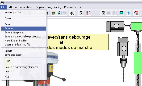 Enregistrer_sous_modbus.jpg