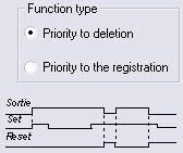 Fonction_set_reset_ef.jpg