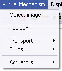 Mecano_virtuel.jpg