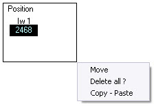 Menu_Selection.jpg