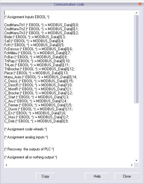 Modbus_communication_code.jpg