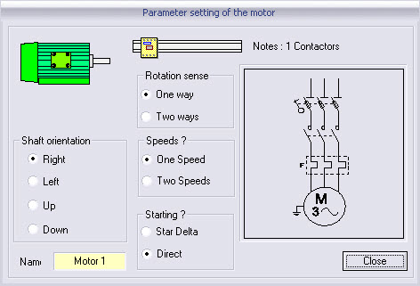 Moteur.jpg