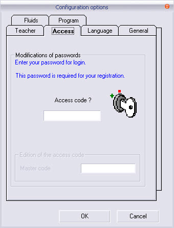 Options_Configuration_Acces.jpg