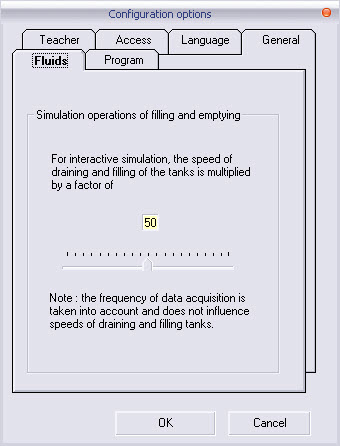 Options_Configuration_Fluides.jpg