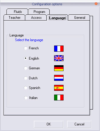 Options_Configuration_Langues.jpg