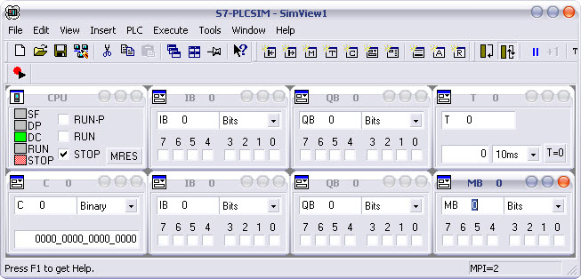 Plcsim1.jpg