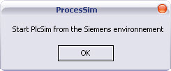 Plcsim2.jpg