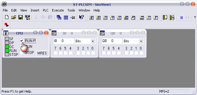 Plcsim3.jpg