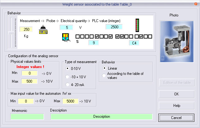Sonde_pesage.jpg