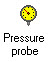 Sonde_pression.jpg