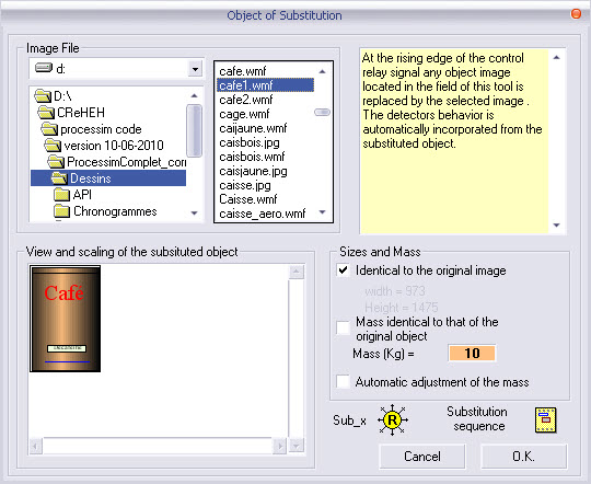 Substitueur.jpg