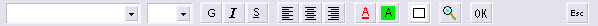 Text_toolbar.jpg