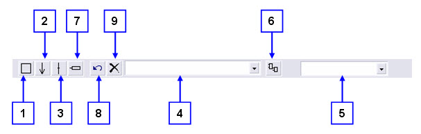 Toolbar_grafcet.jpg