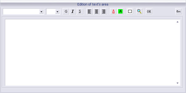 Zone_texte.jpg