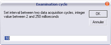 cycle_examination.jpg
