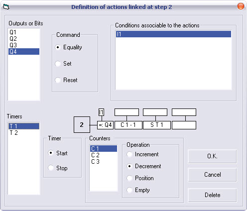 grafcet_action.jpg