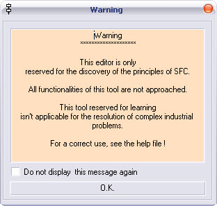 grafcet_warning.jpg