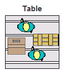 table.jpg