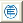 image045.png