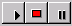 Modes.gif