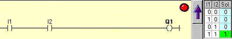 image14.gif