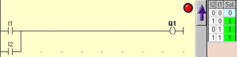 image15.gif