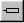 image22.gif