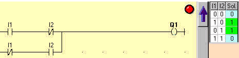 lad7.gif