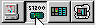 liaison200_01.gif