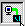 liaison200_03.gif