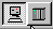 liaison200_04.gif