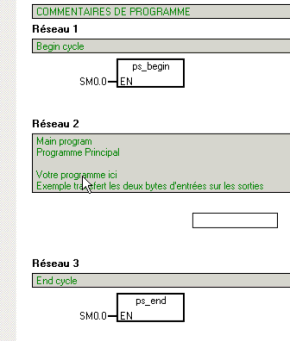 liaison200_06.gif