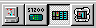liaison300_07.gif