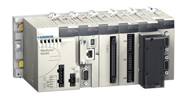 Modicon_M340.jpg