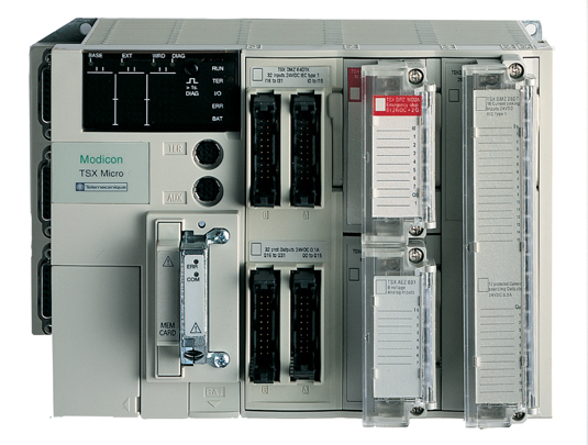tsx-micro-bd.jpg