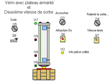 verin_plat_aimanté_V2.jpg