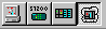 plcsim0.gif