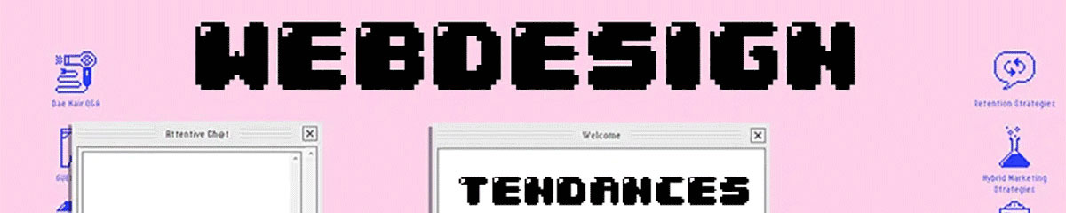 TEKNIKA